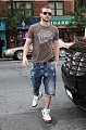 justin_timberlake_070717_13 copy